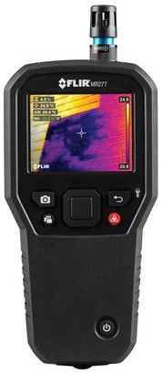 Flir MR277 Flir MR277