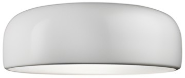 Flos Smithfield C