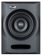 Fluid Audio FX50