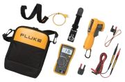 Fluke 116/62 MAX+ Rokas-multimetrs Fluke 116/62 MAX+ Rokas-multimetrs