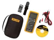 Fluke 3000 FC/TPAK Multimetrs Fluke 3000 FC/TPAK Multimetrs
