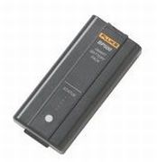 Fluke BP500 Fluke BP500