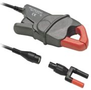 Fluke i200s (664760) Fluke i200s (664760)