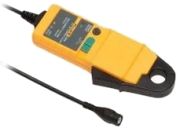 Fluke i30s (2584935) Fluke i30s (2584935)