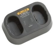 Fluke SBC3B Fluke SBC3B