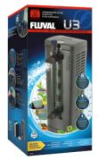 Fluval U3 iekšējais filtrs Fluval U3 iekšējais filtrs
