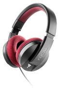 Focal Listen Professional Focal Listen Professional