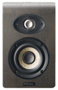 Focal Shape 40 Focal Shape 40