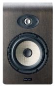 Focal Shape 65 Focal Shape 65