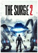 Focus Home Interactive The Surge 2 Xbox One