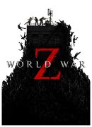 Focus Interactive World War Z PS4