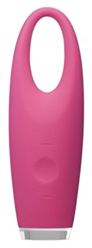 Foreo Iris