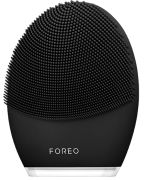 Foreo Luna 3 Men