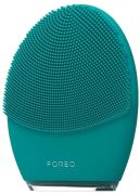 Foreo Luna 4 Men