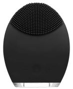 Foreo Luna vīriešiem Foreo Luna vīriešiem