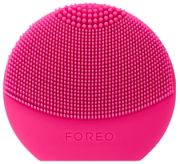 Foreo Luna Play Plus Foreo Luna Play Plus