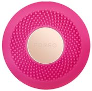 Foreo Ufo mini Foreo Ufo mini