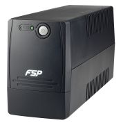 Fortron FSP FP 400 Fortron FSP FP 400