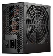 Fortron Hexa 85+ 450W