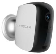 Foscam