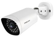 Foscam G4EP