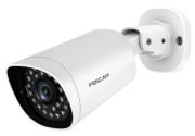 Foscam G4EP-W Foscam G4EP-W