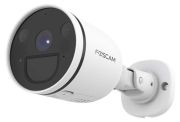 Foscam S41 Foscam S41