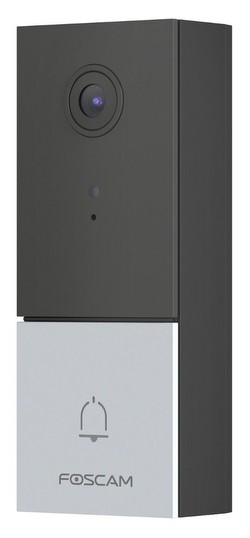 Foscam VD1