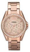 Fossil ES2811