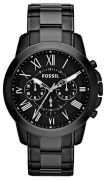 Fossil FS4832 Fossil FS4832