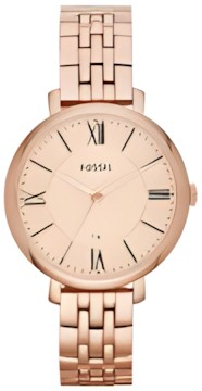 Fossil
