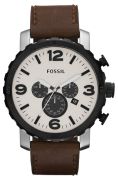 Fossil JR1390 Fossil JR1390