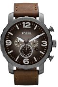 Fossil Nate JR1424 Fossil Nate JR1424