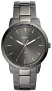 Fossil The Minimalist FS5459 Fossil The Minimalist FS5459