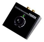 Fostex PC-100 Fostex PC-100