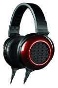 Fostex TH909