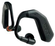 Fostex TM2 Fostex TM2