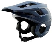 Fox Racing Dropframe Pro Fox Racing Dropframe Pro