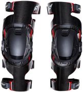 Fox Racing Pod MX Fox Racing Pod MX