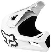 Fox Racing Rampage Fox Racing Rampage