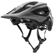 Fox Racing Speedframe Pro