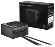 Fractal Design Anode Bronze 650W Fractal Design Anode Bronze 650W