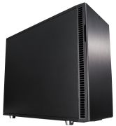 Fractal Design Define R6