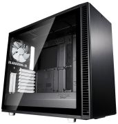 Fractal Design Define S2 Fractal Design Define S2