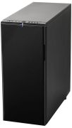 Fractal Design Define XL