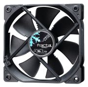 Fractal Design Dynamic GP-12