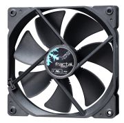 Fractal Design Dynamic GP-14