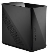 Fractal Design Era ITX Carbon TG Fractal Design Era ITX Carbon TG