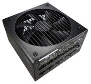 Fractal Design Ion+ 2 Platinum 560W