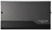 Fractal Design Ion+ Platinum 760W Fractal Design Ion+ Platinum 760W